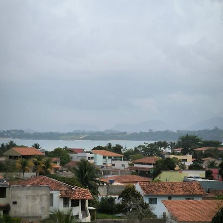 Recanto Guarapari, Praia De Setiba !!! المظهر الخارجي الصورة